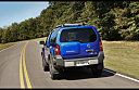 Thumbnail image of 2012 Nissan Xterra at Horace Nissan Hyundai
