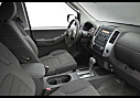 Thumbnail image of 2012 Nissan Xterra at Horace Nissan Hyundai