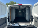 Thumbnail image of 2019 Nissan NV at METRO AUTO OF ORLANDO