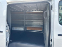 Thumbnail image of 2019 Nissan NV at METRO AUTO OF ORLANDO