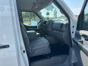 Thumbnail image of 2019 Nissan NV at METRO AUTO OF ORLANDO
