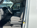 Thumbnail image of 2019 Nissan NV at METRO AUTO OF ORLANDO