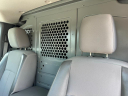 Thumbnail image of 2019 Nissan NV at METRO AUTO OF ORLANDO