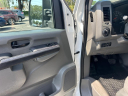 Thumbnail image of 2019 Nissan NV at METRO AUTO OF ORLANDO