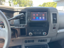 Thumbnail image of 2019 Nissan NV at METRO AUTO OF ORLANDO