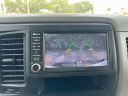 Thumbnail image of 2019 Nissan NV at METRO AUTO OF ORLANDO