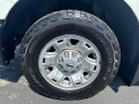 Thumbnail image of 2019 Nissan NV at METRO AUTO OF ORLANDO