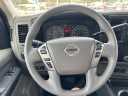 Thumbnail image of 2019 Nissan NV at METRO AUTO OF ORLANDO