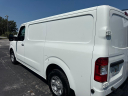 Thumbnail image of 2019 Nissan NV at METRO AUTO OF ORLANDO