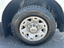 Thumbnail image of 2019 Nissan NV at METRO AUTO OF ORLANDO