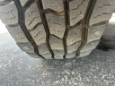 Thumbnail image of 2019 Nissan NV at METRO AUTO OF ORLANDO