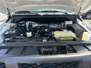 Thumbnail image of 2019 Nissan NV at METRO AUTO OF ORLANDO