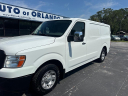 Thumbnail image of 2019 Nissan NV at METRO AUTO OF ORLANDO