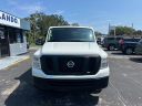 Thumbnail image of 2019 Nissan NV at METRO AUTO OF ORLANDO