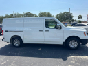 Thumbnail image of 2019 Nissan NV at METRO AUTO OF ORLANDO