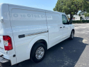 Thumbnail image of 2019 Nissan NV at METRO AUTO OF ORLANDO