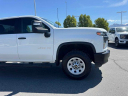 Thumbnail image of 2022 Chevrolet Silverado 3500HD at LarryHMillerSuperFordUSED of Salt Lake City, UT