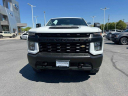 Thumbnail image of 2022 Chevrolet Silverado 3500HD at LarryHMillerSuperFordUSED of Salt Lake City, UT