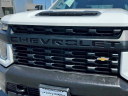 Thumbnail image of 2022 Chevrolet Silverado 3500HD at LarryHMillerSuperFordUSED of Salt Lake City, UT