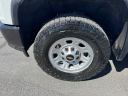Thumbnail image of 2022 Chevrolet Silverado 3500HD at LarryHMillerSuperFordUSED of Salt Lake City, UT