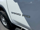 Thumbnail image of 2022 Chevrolet Silverado 3500HD at LarryHMillerSuperFordUSED of Salt Lake City, UT