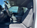 Thumbnail image of 2022 Chevrolet Silverado 3500HD at LarryHMillerSuperFordUSED of Salt Lake City, UT