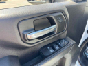 Thumbnail image of 2022 Chevrolet Silverado 3500HD at LarryHMillerSuperFordUSED of Salt Lake City, UT
