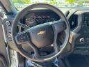 Thumbnail image of 2022 Chevrolet Silverado 3500HD at LarryHMillerSuperFordUSED of Salt Lake City, UT