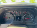 Thumbnail image of 2022 Chevrolet Silverado 3500HD at LarryHMillerSuperFordUSED of Salt Lake City, UT