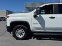 Thumbnail image of 2022 Chevrolet Silverado 3500HD at LarryHMillerSuperFordUSED of Salt Lake City, UT
