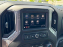 Thumbnail image of 2022 Chevrolet Silverado 3500HD at LarryHMillerSuperFordUSED of Salt Lake City, UT