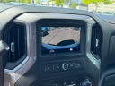 Thumbnail image of 2022 Chevrolet Silverado 3500HD at LarryHMillerSuperFordUSED of Salt Lake City, UT