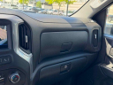 Thumbnail image of 2022 Chevrolet Silverado 3500HD at LarryHMillerSuperFordUSED of Salt Lake City, UT