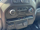 Thumbnail image of 2022 Chevrolet Silverado 3500HD at LarryHMillerSuperFordUSED of Salt Lake City, UT