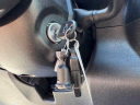 Thumbnail image of 2022 Chevrolet Silverado 3500HD at LarryHMillerSuperFordUSED of Salt Lake City, UT