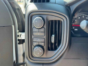 Thumbnail image of 2022 Chevrolet Silverado 3500HD at LarryHMillerSuperFordUSED of Salt Lake City, UT