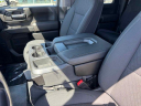 Thumbnail image of 2022 Chevrolet Silverado 3500HD at LarryHMillerSuperFordUSED of Salt Lake City, UT