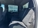 Thumbnail image of 2022 Chevrolet Silverado 3500HD at LarryHMillerSuperFordUSED of Salt Lake City, UT