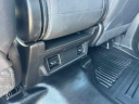 Thumbnail image of 2022 Chevrolet Silverado 3500HD at LarryHMillerSuperFordUSED of Salt Lake City, UT
