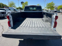 Thumbnail image of 2022 Chevrolet Silverado 3500HD at LarryHMillerSuperFordUSED of Salt Lake City, UT