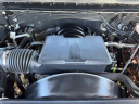 Thumbnail image of 2022 Chevrolet Silverado 3500HD at LarryHMillerSuperFordUSED of Salt Lake City, UT