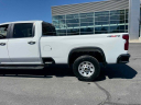 Thumbnail image of 2022 Chevrolet Silverado 3500HD at LarryHMillerSuperFordUSED of Salt Lake City, UT