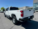 Thumbnail image of 2022 Chevrolet Silverado 3500HD at LarryHMillerSuperFordUSED of Salt Lake City, UT