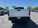 Thumbnail image of 2022 Chevrolet Silverado 3500HD at LarryHMillerSuperFordUSED of Salt Lake City, UT