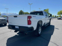 Thumbnail image of 2022 Chevrolet Silverado 3500HD at LarryHMillerSuperFordUSED of Salt Lake City, UT