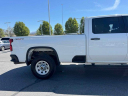 Thumbnail image of 2022 Chevrolet Silverado 3500HD at LarryHMillerSuperFordUSED of Salt Lake City, UT