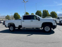 Thumbnail image of 2022 Chevrolet Silverado 3500HD at LarryHMillerSuperFordUSED of Salt Lake City, UT