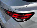 Thumbnail image of 2022 Nissan Sentra at Koeppel Nissan