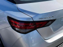Thumbnail image of 2022 Nissan Sentra at Koeppel Nissan