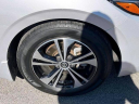 Thumbnail image of 2022 Nissan Sentra at Koeppel Nissan